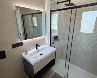 Resale - Apartament / Duplex - Los Alcazares - Dolores De Pacheco
