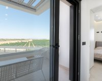 Resale - Apartament / Duplex - Los Alcazares - Santa Rosalía