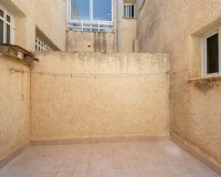 Resale - Apartament / Duplex - Los Urrutias - Estrella De Mar