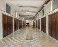 Resale - Apartament / Duplex - Los Urrutias - Estrella De Mar