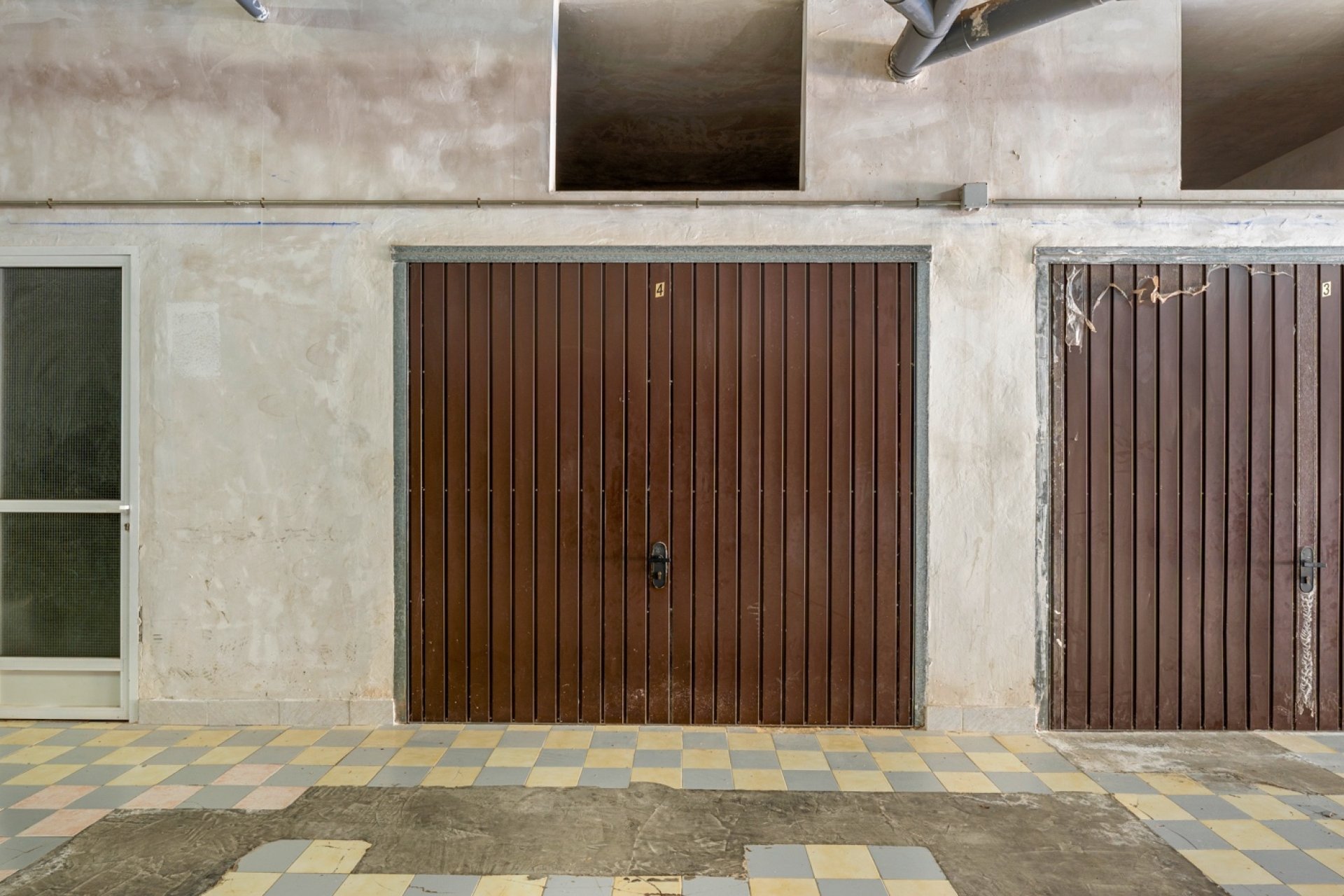 Resale - Apartament / Duplex - Los Urrutias - Estrella De Mar