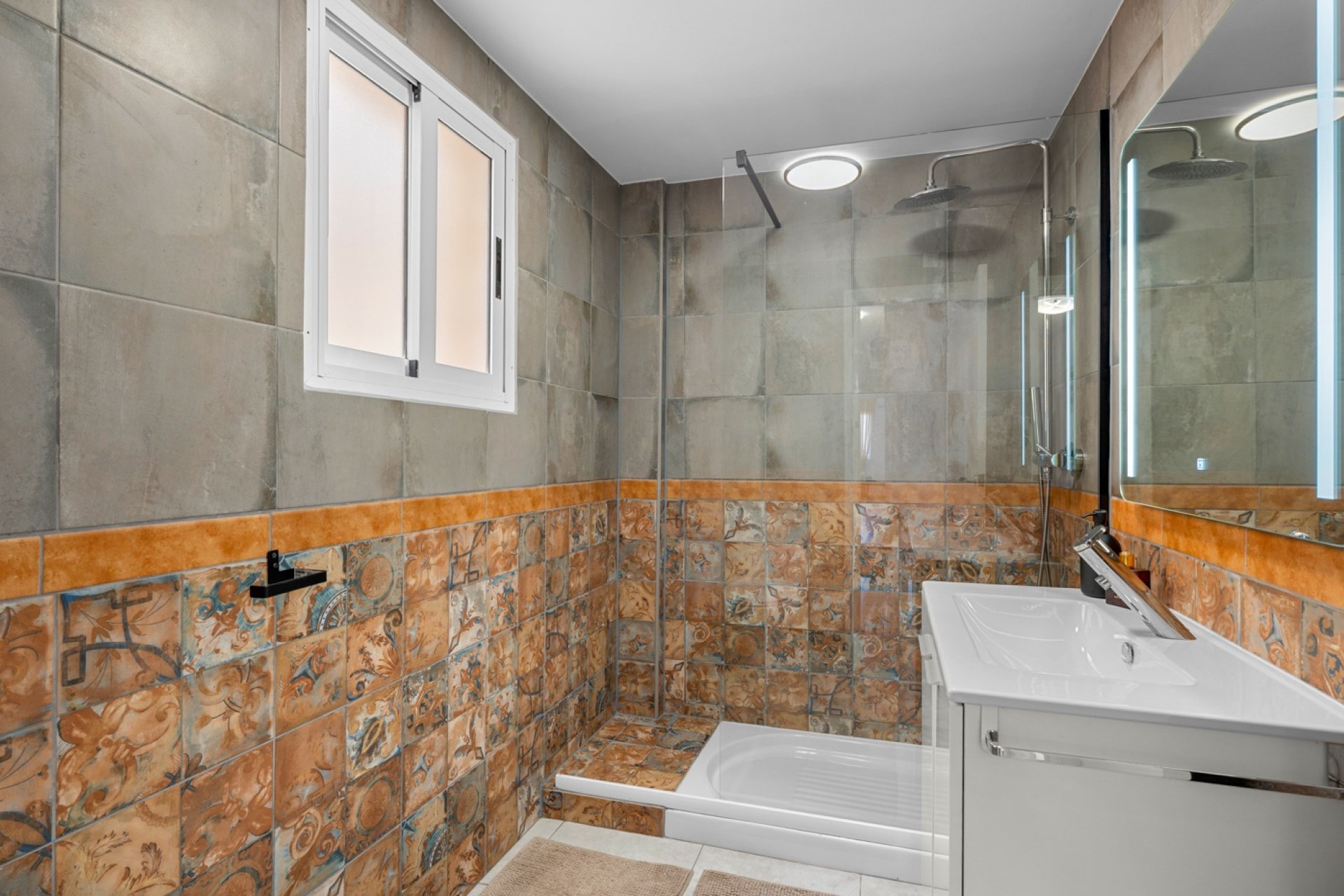 Resale - Apartament / Duplex - Los Urrutias - Estrella De Mar