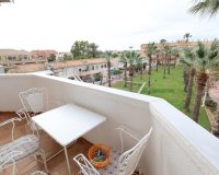 Resale - Apartament / Duplex - Orihuela Costa - Agua Marina