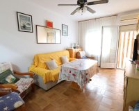 Resale - Apartament / Duplex - Orihuela Costa - Agua Marina