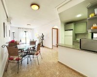 Resale - Apartament / Duplex - Orihuela Costa - Agua Marina