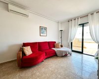Resale - Apartament / Duplex - Orihuela Costa - Agua Marina