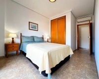 Resale - Apartament / Duplex - Orihuela Costa - Agua Marina
