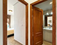 Resale - Apartament / Duplex - Orihuela Costa - Agua Marina