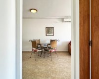 Resale - Apartament / Duplex - Orihuela Costa - Agua Marina