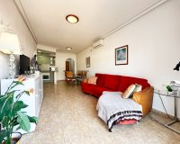 Resale - Apartament / Duplex - Orihuela Costa - Agua Marina