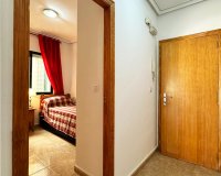 Resale - Apartament / Duplex - Orihuela Costa - Agua Marina