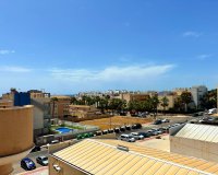 Resale - Apartament / Duplex - Orihuela Costa - Agua Marina