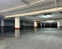 Resale - Apartament / Duplex - Orihuela Costa - Agua Marina