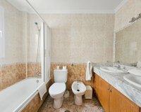 Resale - Apartament / Duplex - Orihuela Costa - Agua Marina