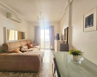 Resale - Apartament / Duplex - Orihuela Costa - Agua Marina