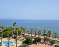 Resale - Apartament / Duplex - Orihuela Costa - Agua Marina