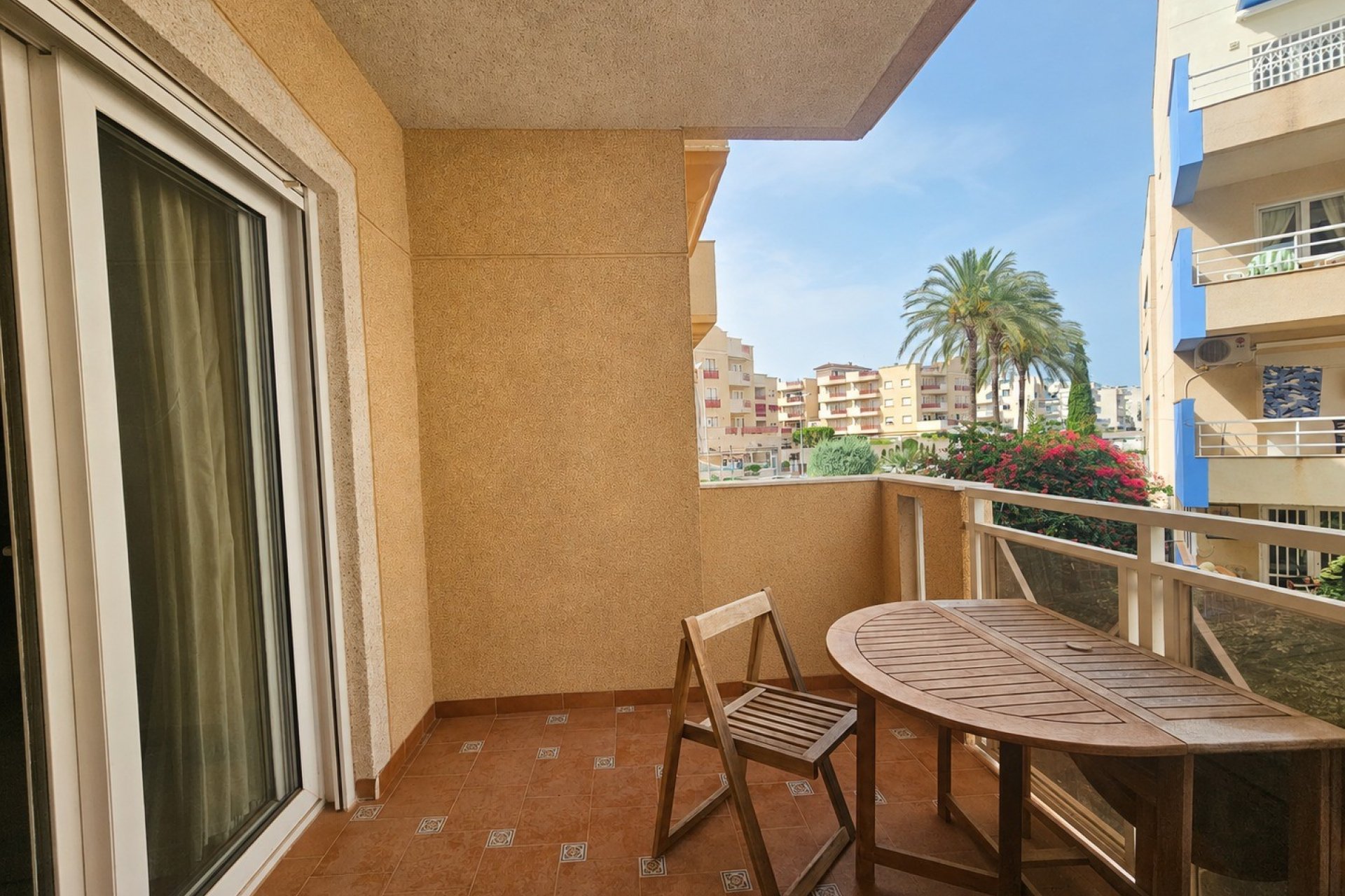 Resale - Apartament / Duplex - Orihuela Costa - Agua Marina