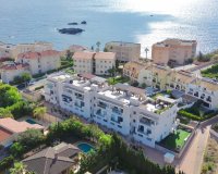 Resale - Apartament / Duplex - Orihuela Costa - Cabo de Palos