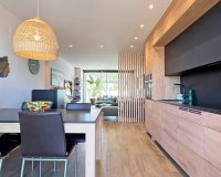 Resale - Apartament / Duplex - Orihuela Costa - Cabo de Palos
