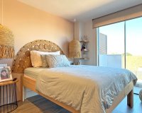 Resale - Apartament / Duplex - Orihuela Costa - Cabo de Palos