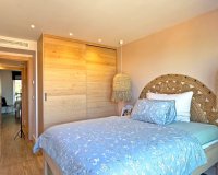 Resale - Apartament / Duplex - Orihuela Costa - Cabo de Palos
