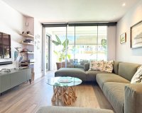 Resale - Apartament / Duplex - Orihuela Costa - Cabo de Palos