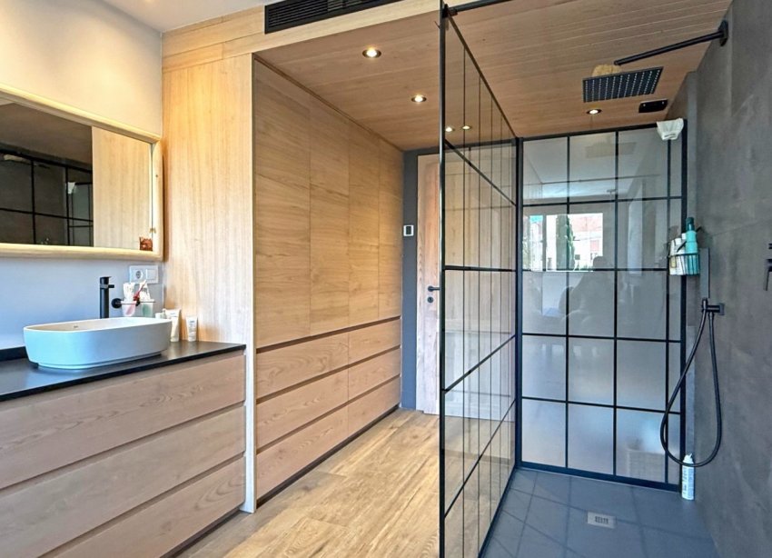 Resale - Apartament / Duplex - Orihuela Costa - Cabo de Palos