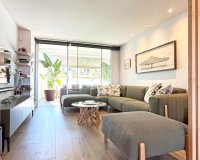 Resale - Apartament / Duplex - Orihuela Costa - Cabo de Palos