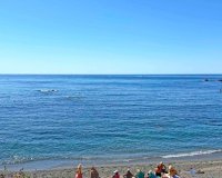Resale - Apartament / Duplex - Orihuela Costa - Cabo de Palos