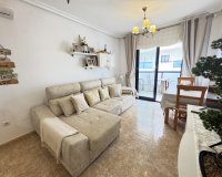 Resale - Apartament / Duplex - Orihuela Costa - Cabo Roig