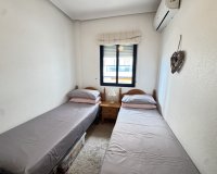 Resale - Apartament / Duplex - Orihuela Costa - Cabo Roig
