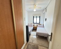 Resale - Apartament / Duplex - Orihuela Costa - Cabo Roig