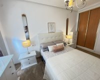 Resale - Apartament / Duplex - Orihuela Costa - Cabo Roig