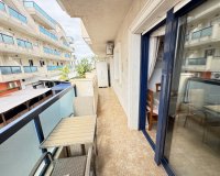 Resale - Apartament / Duplex - Orihuela Costa - Cabo Roig
