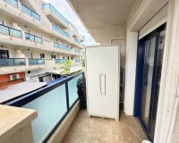 Resale - Apartament / Duplex - Orihuela Costa - Cabo Roig