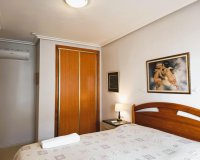 Resale - Apartament / Duplex - Orihuela Costa - Cabo Roig