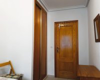 Resale - Apartament / Duplex - Orihuela Costa - Cabo Roig