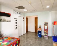 Resale - Apartament / Duplex - Orihuela Costa - Cabo Roig