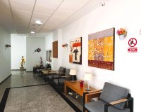 Resale - Apartament / Duplex - Orihuela Costa - Cabo Roig