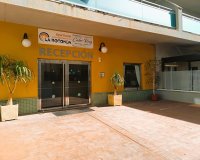 Resale - Apartament / Duplex - Orihuela Costa - Cabo Roig