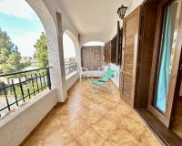 Resale - Apartament / Duplex - Orihuela Costa - Cabo Roig