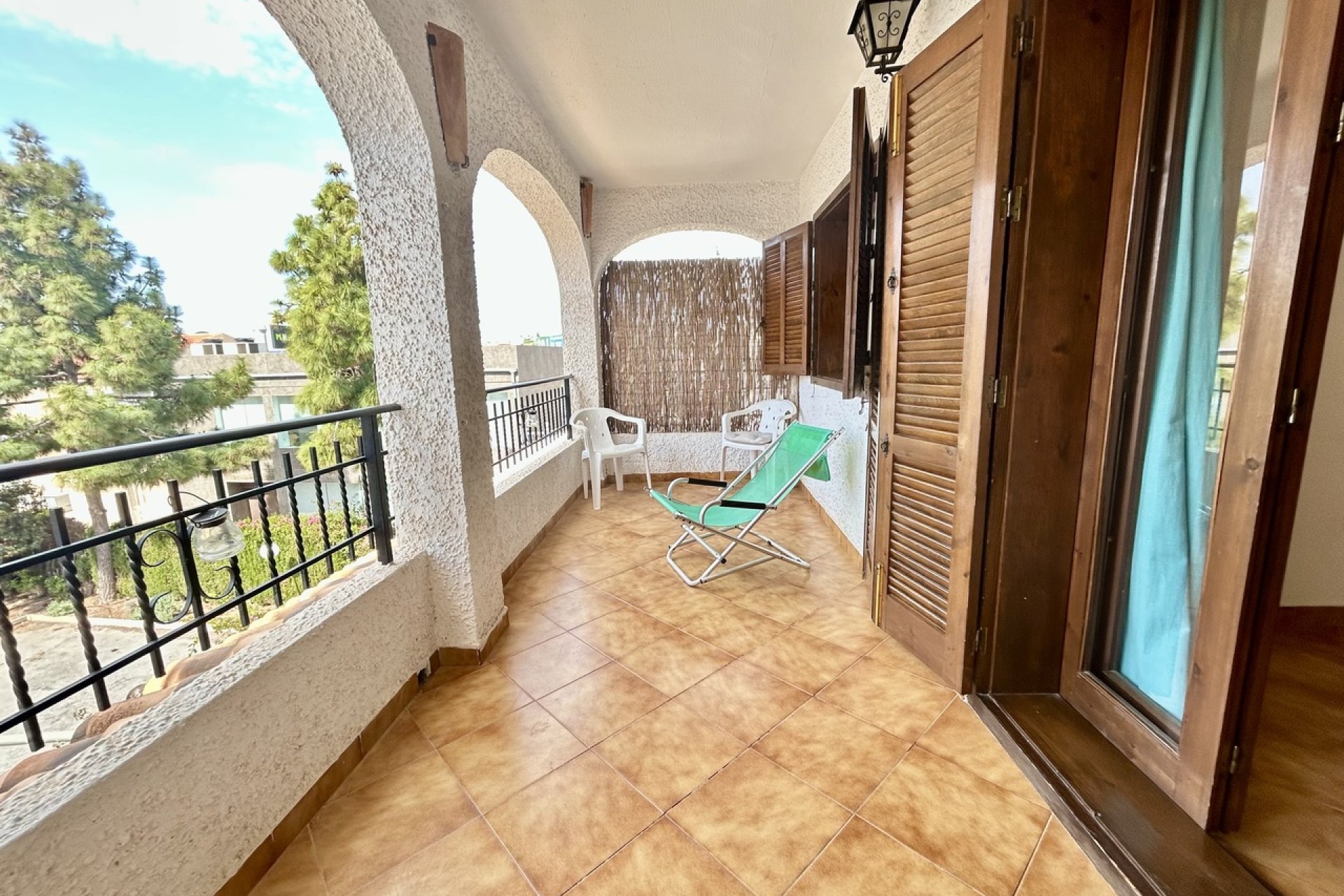 Resale - Apartament / Duplex - Orihuela Costa - Cabo Roig