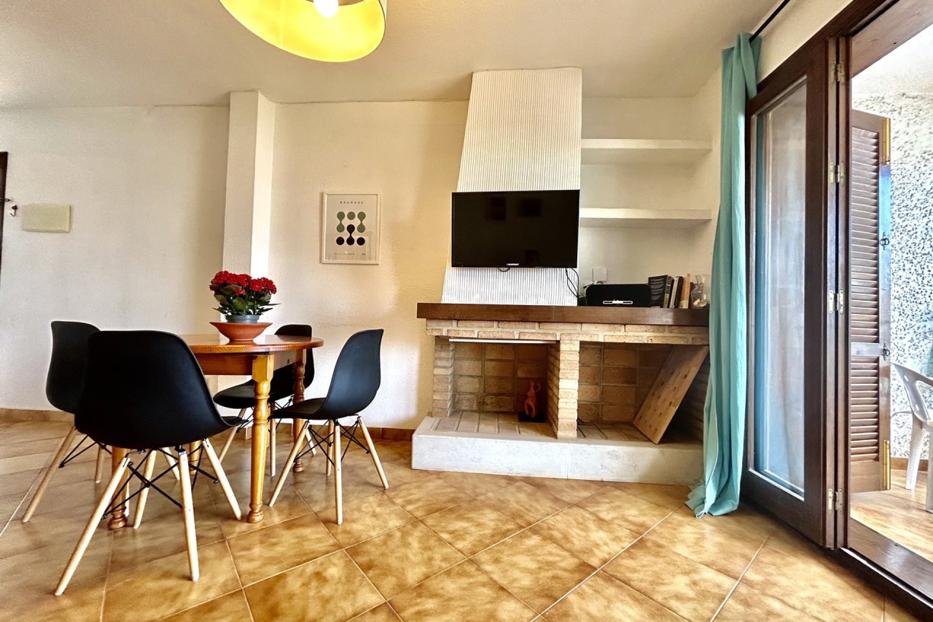 Resale - Apartament / Duplex - Orihuela Costa - Cabo Roig
