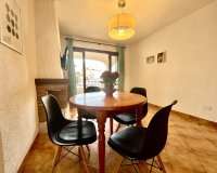 Resale - Apartament / Duplex - Orihuela Costa - Cabo Roig