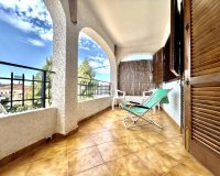 Resale - Apartament / Duplex - Orihuela Costa - Cabo Roig