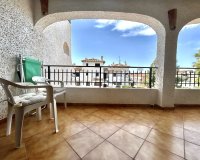Resale - Apartament / Duplex - Orihuela Costa - Cabo Roig
