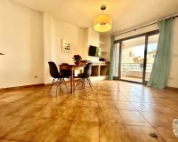Resale - Apartament / Duplex - Orihuela Costa - Cabo Roig
