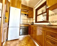 Resale - Apartament / Duplex - Orihuela Costa - Cabo Roig