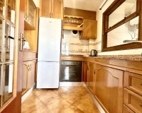 Resale - Apartament / Duplex - Orihuela Costa - Cabo Roig