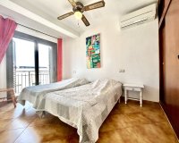 Resale - Apartament / Duplex - Orihuela Costa - Cabo Roig